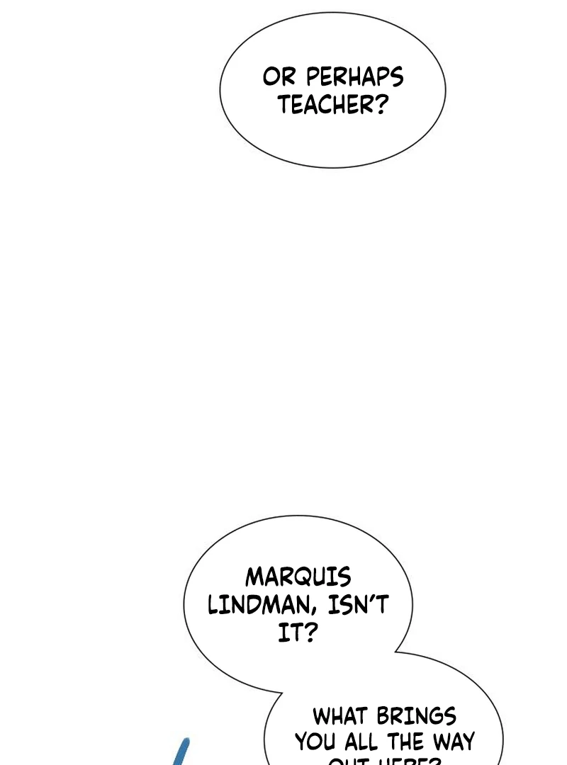 Cry, Even Better If You Beg Chapter 67 — page 89