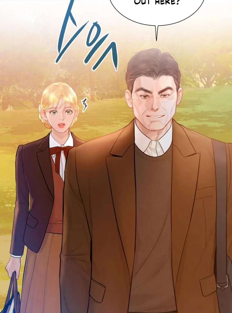 Cry, Even Better If You Beg Chapter 67 — page 90