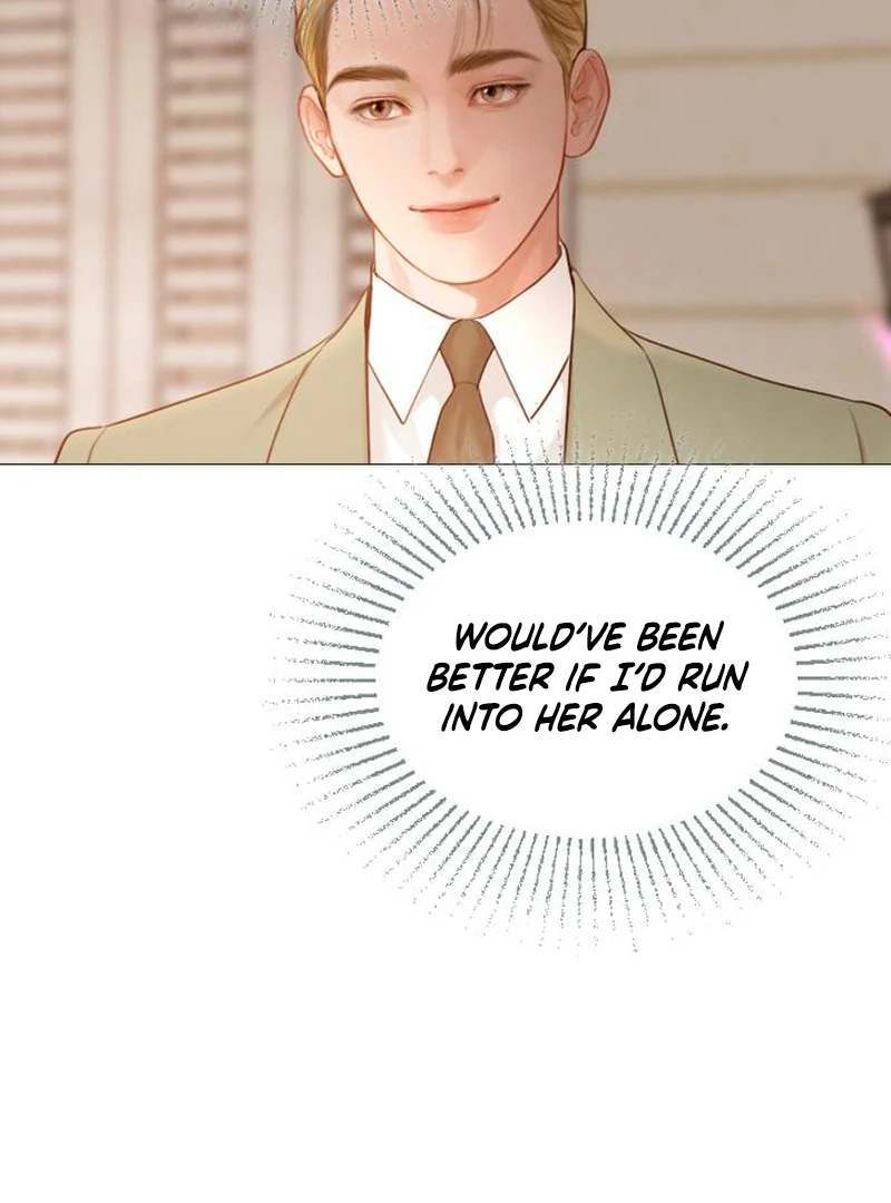 Cry, Even Better If You Beg Chapter 67 — page 92