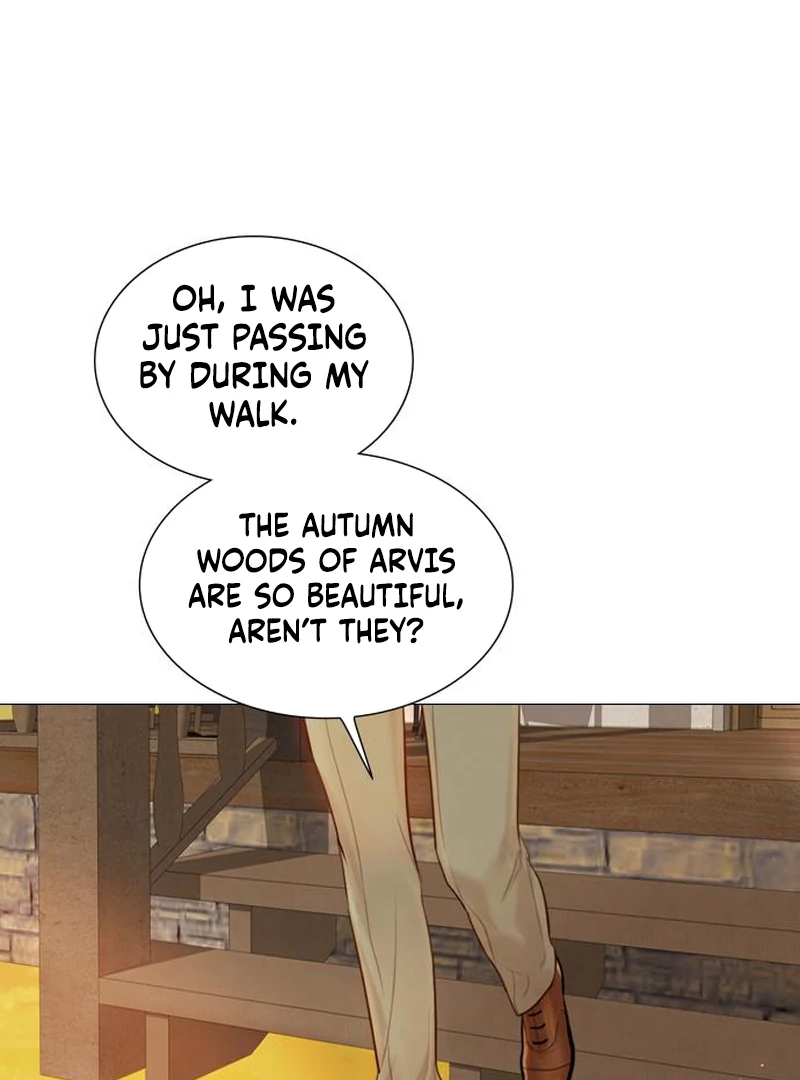 Cry, Even Better If You Beg Chapter 67 — page 93