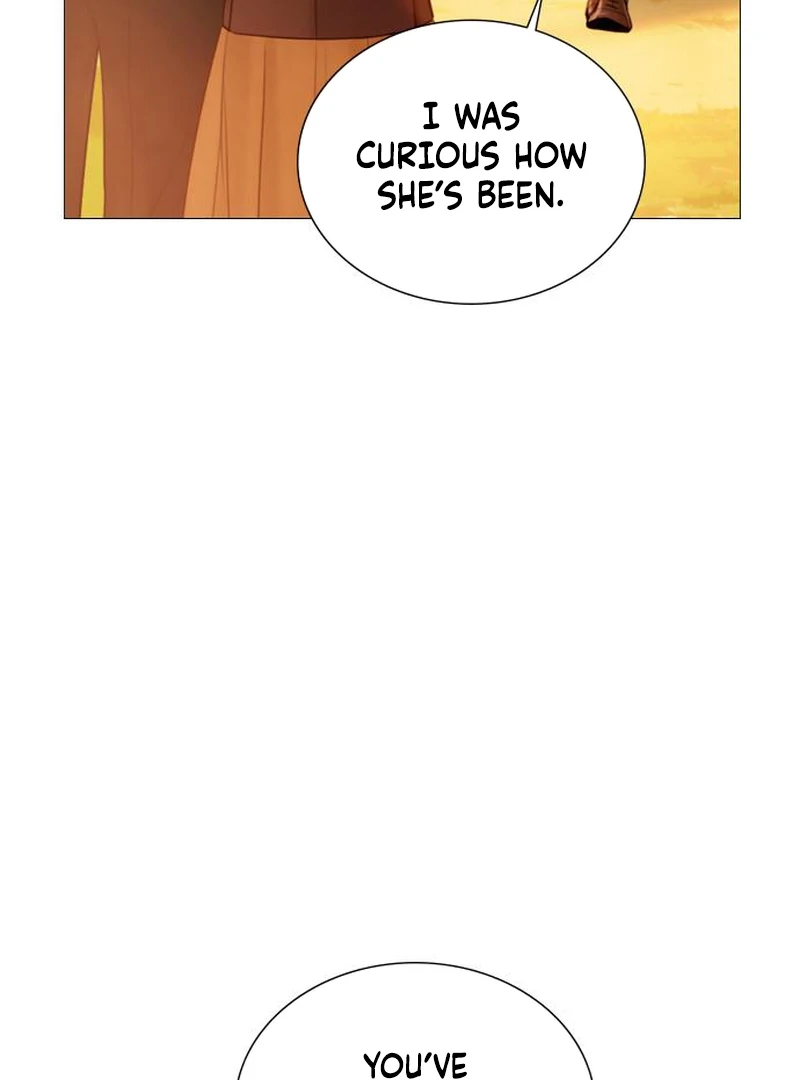 Cry, Even Better If You Beg Chapter 67 — page 96