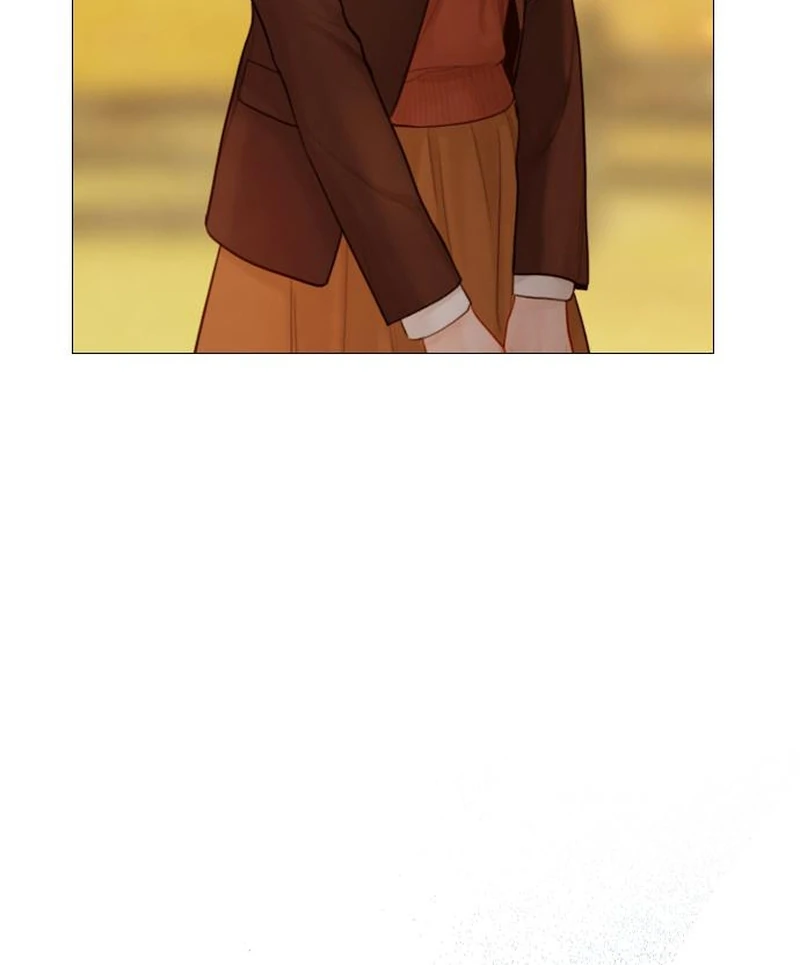 Cry, Even Better If You Beg Chapter 67 — page 98