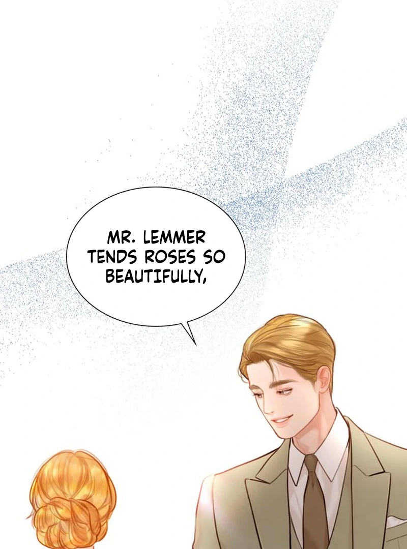 Cry, Even Better If You Beg Chapter 67 — page 99