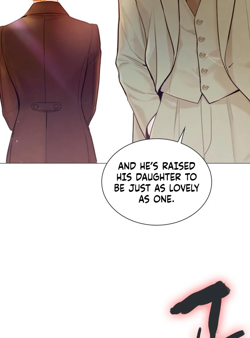 Cry, Even Better If You Beg Chapter 67 — page 100