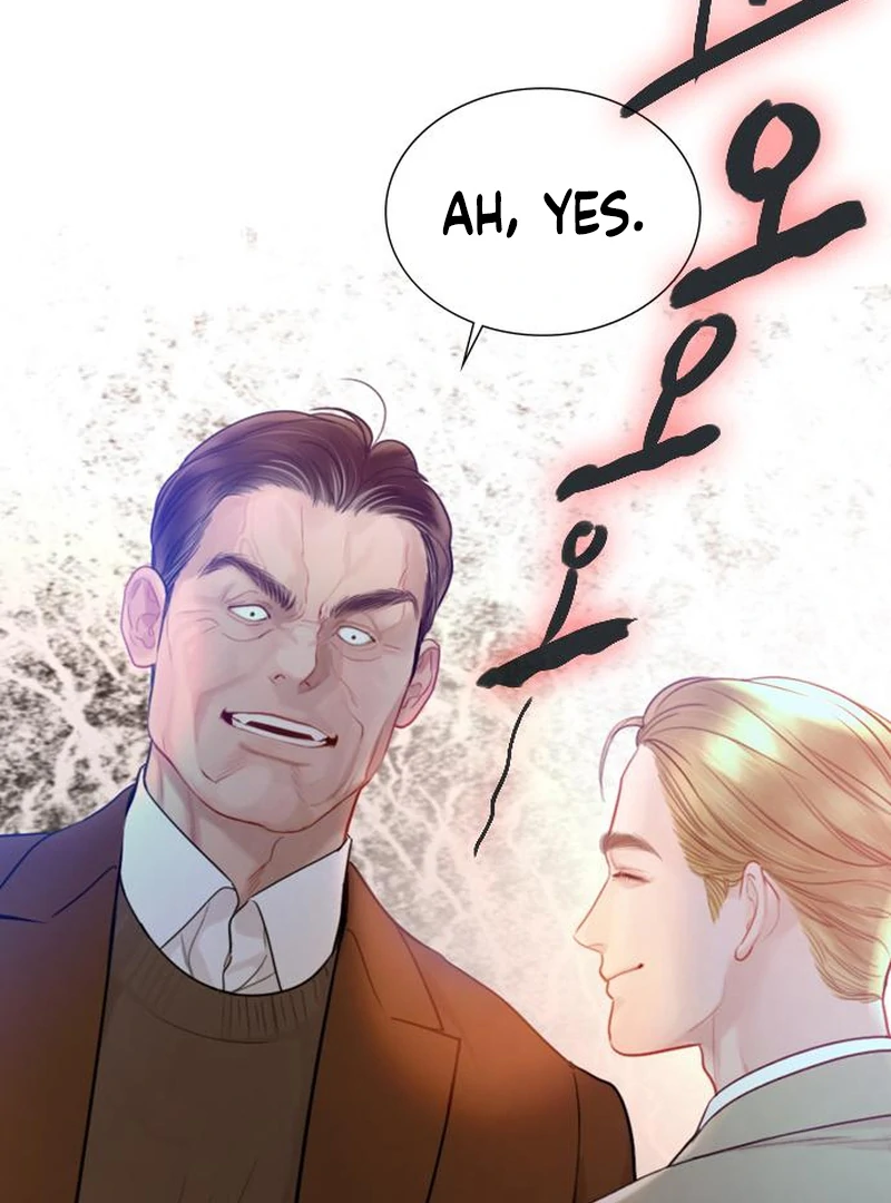Cry, Even Better If You Beg Chapter 67 — page 101