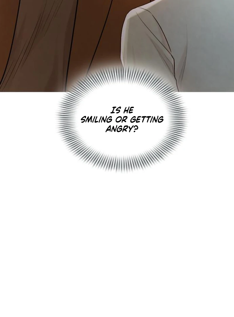 Cry, Even Better If You Beg Chapter 67 — page 102
