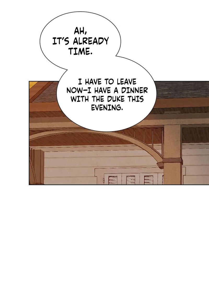 Cry, Even Better If You Beg Chapter 67 — page 103