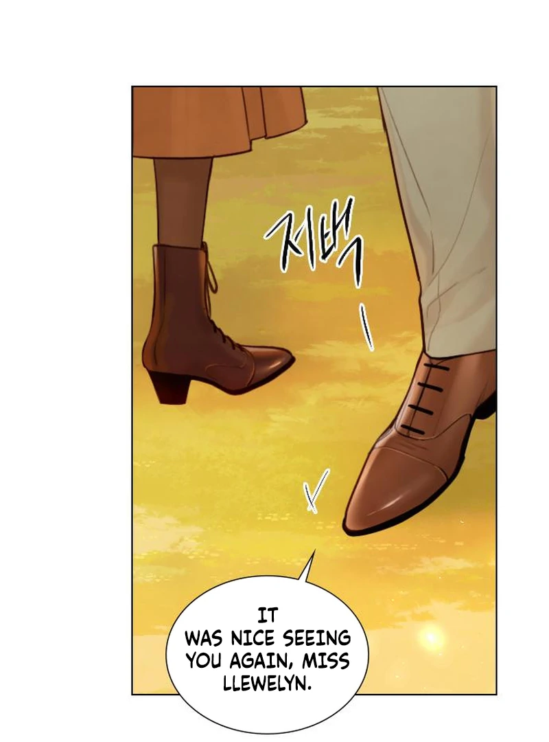 Cry, Even Better If You Beg Chapter 67 — page 104