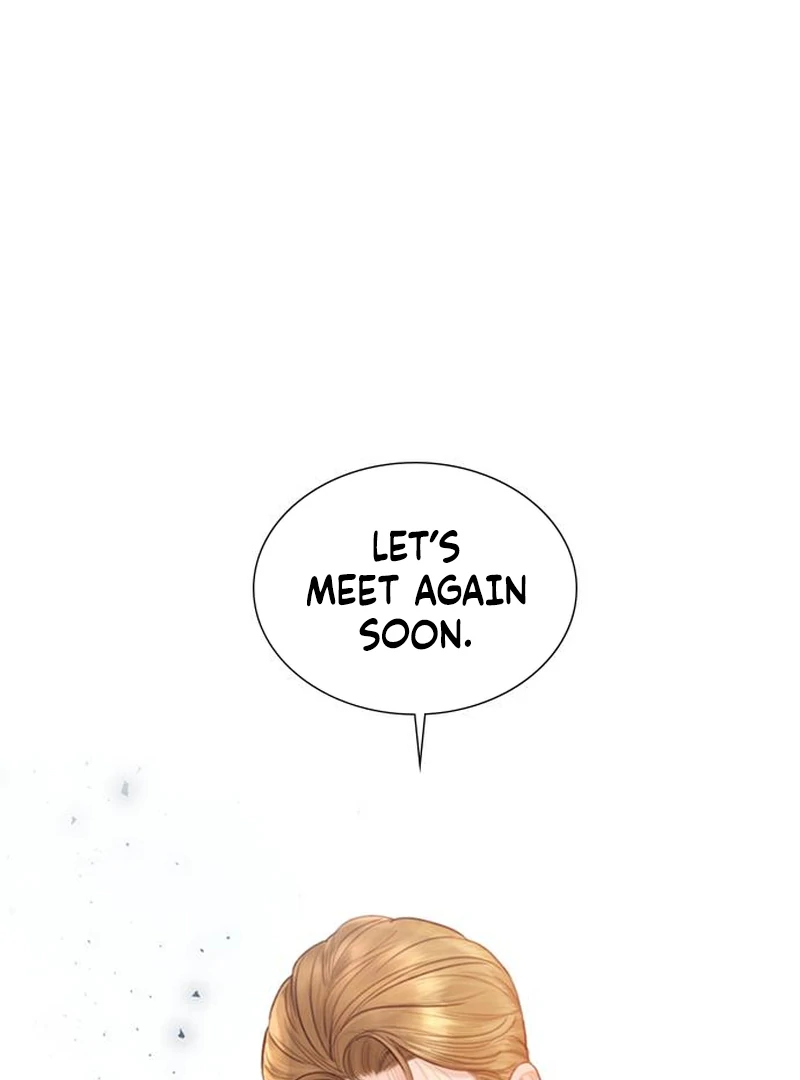 Cry, Even Better If You Beg Chapter 67 — page 105