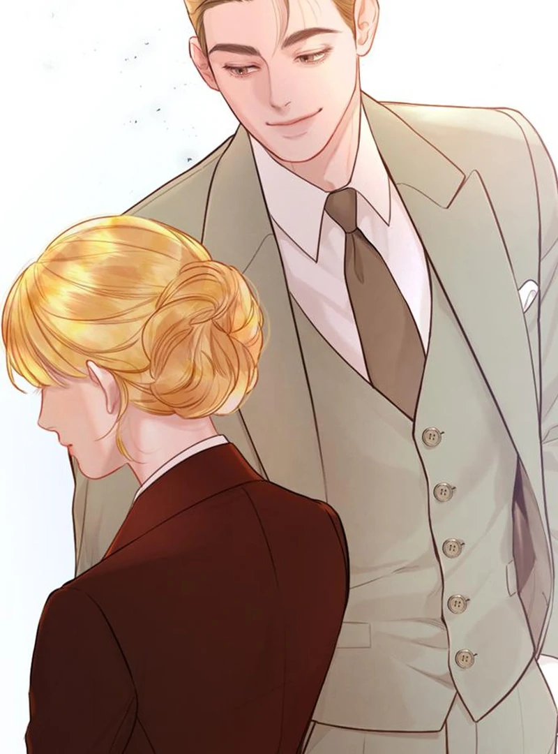 Cry, Even Better If You Beg Chapter 67 — page 106