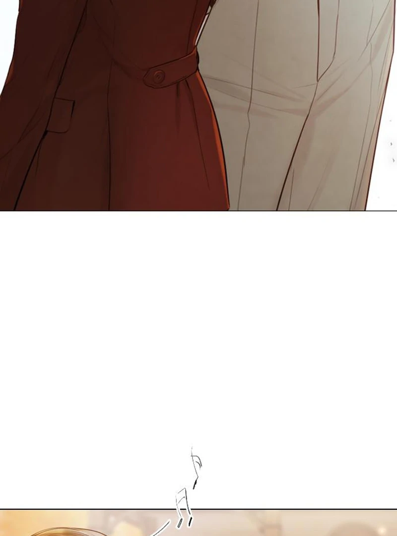 Cry, Even Better If You Beg Chapter 67 — page 107