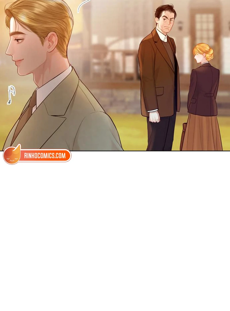 Cry, Even Better If You Beg Chapter 67 — page 108