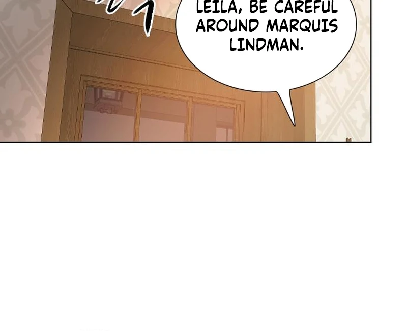 Cry, Even Better If You Beg Chapter 67 — page 110