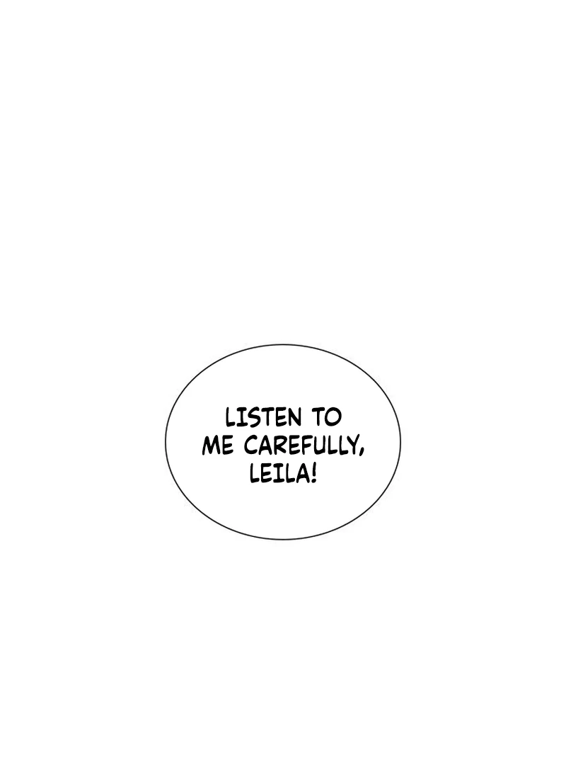 Cry, Even Better If You Beg Chapter 67 — page 112