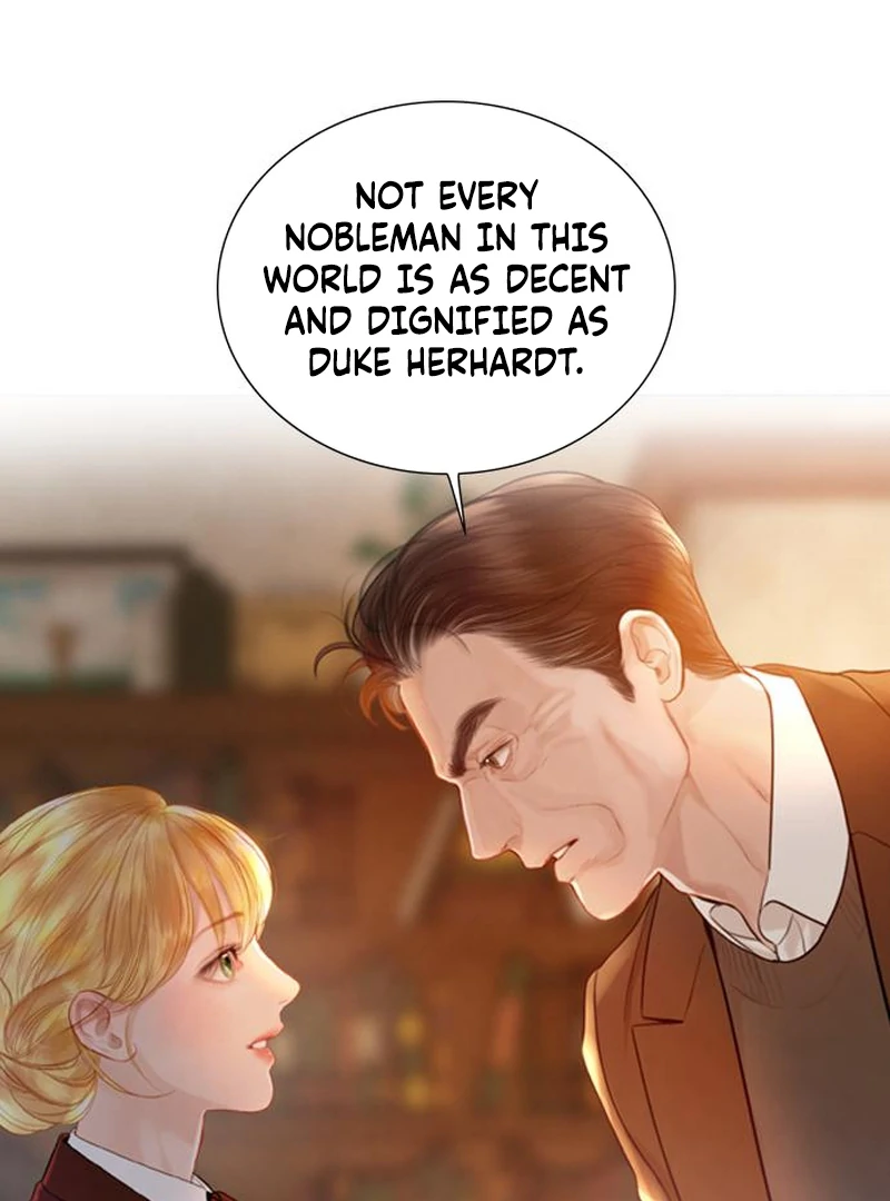 Cry, Even Better If You Beg Chapter 67 — page 113