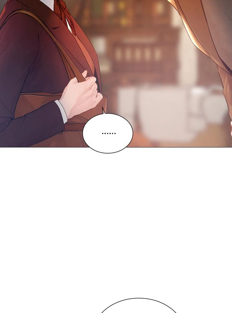 Cry, Even Better If You Beg Chapter 67 — page 114