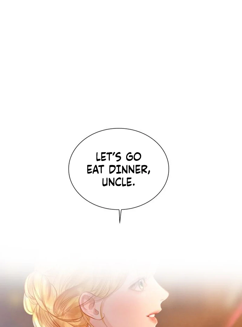 Cry, Even Better If You Beg Chapter 67 — page 116