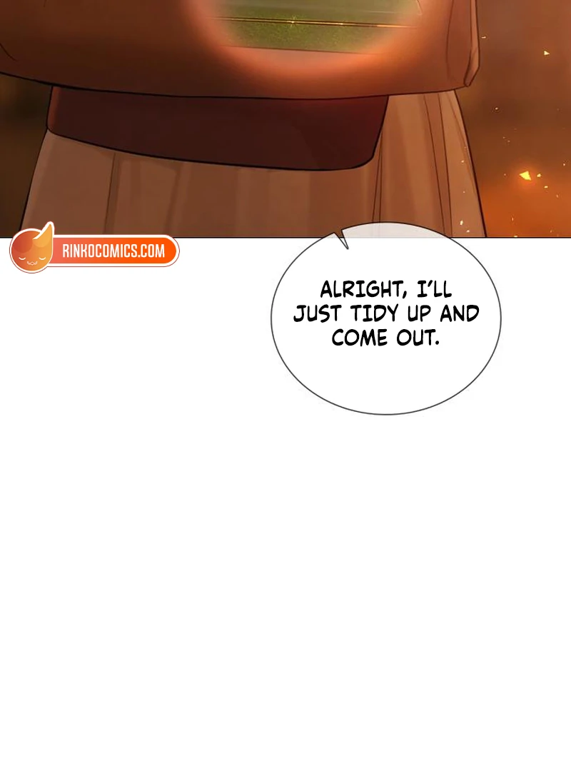 Cry, Even Better If You Beg Chapter 67 — page 118