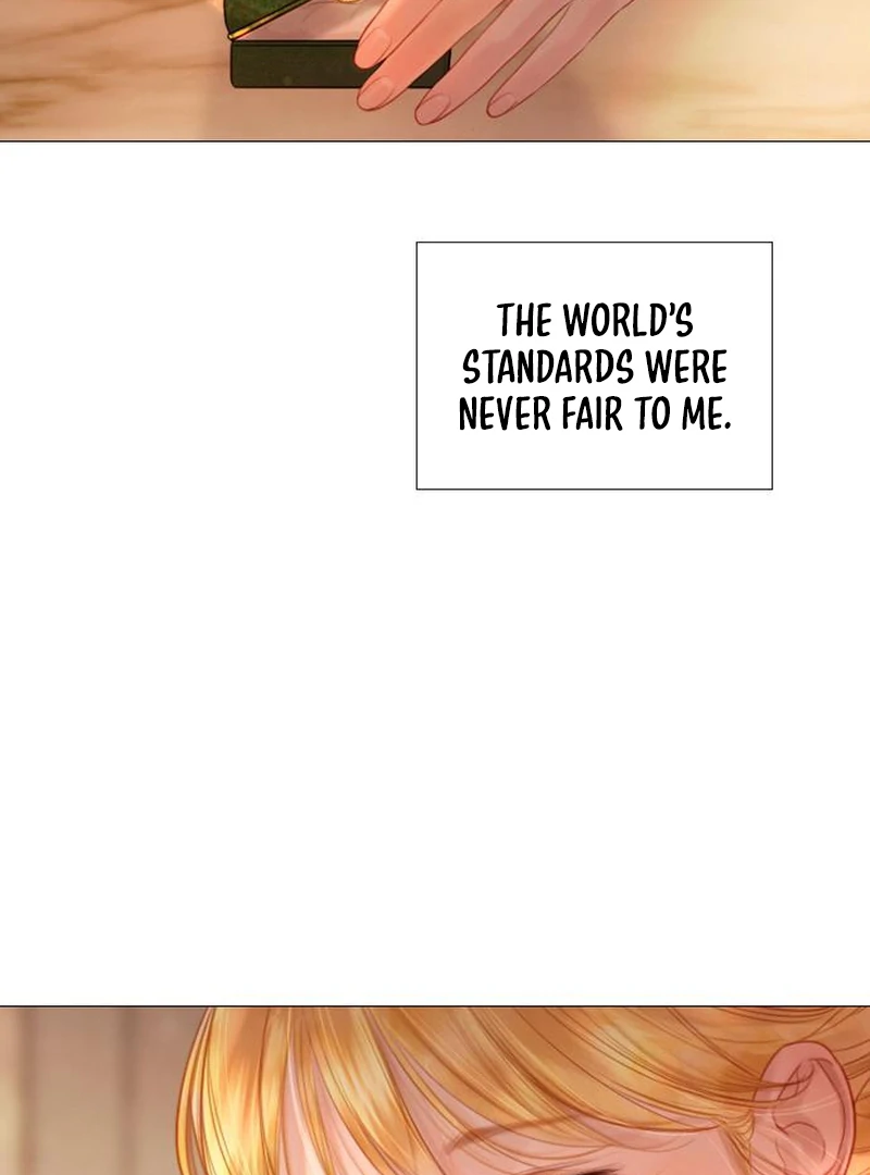 Cry, Even Better If You Beg Chapter 67 — page 125
