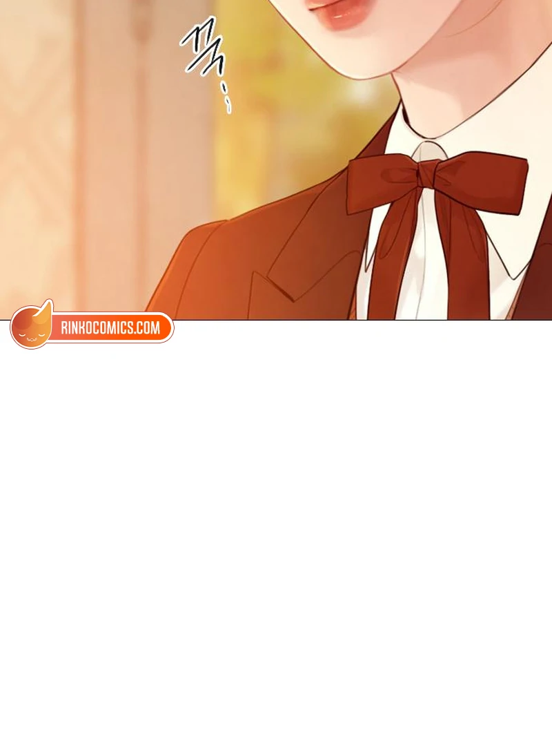 Cry, Even Better If You Beg Chapter 67 — page 129