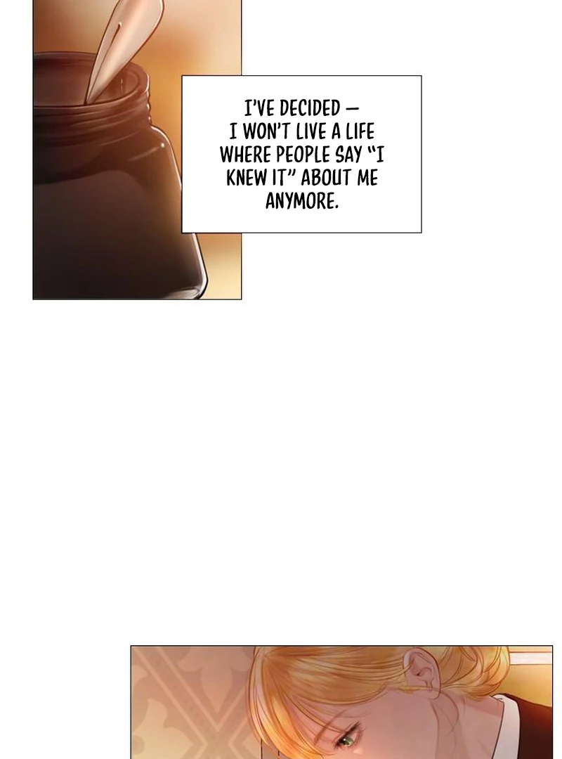 Cry, Even Better If You Beg Chapter 67 — page 132