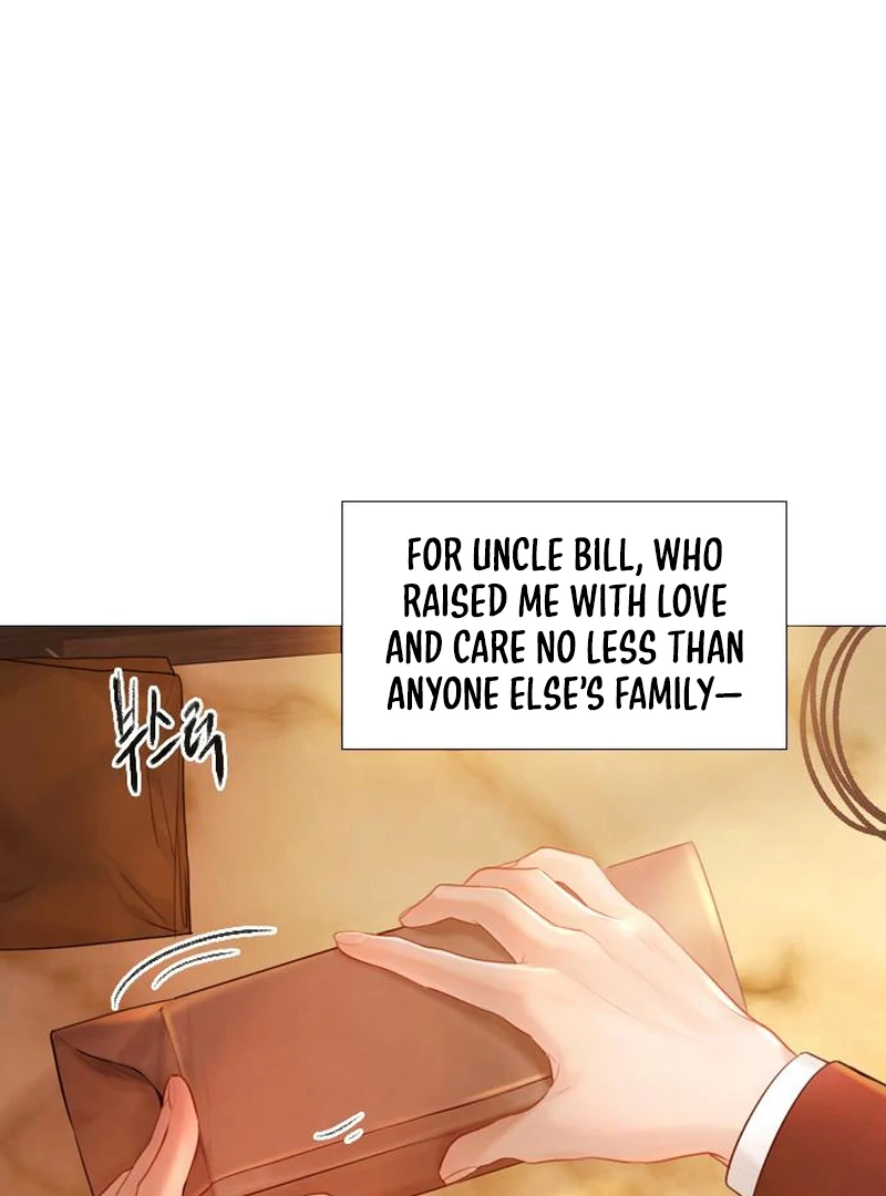 Cry, Even Better If You Beg Chapter 67 — page 134