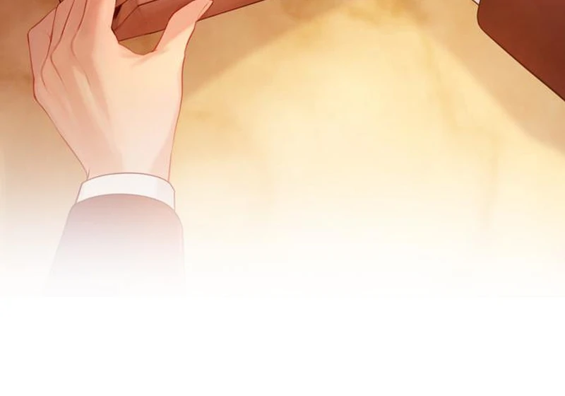 Cry, Even Better If You Beg Chapter 67 — page 135