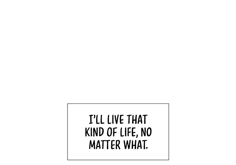 Cry, Even Better If You Beg Chapter 67 — page 136