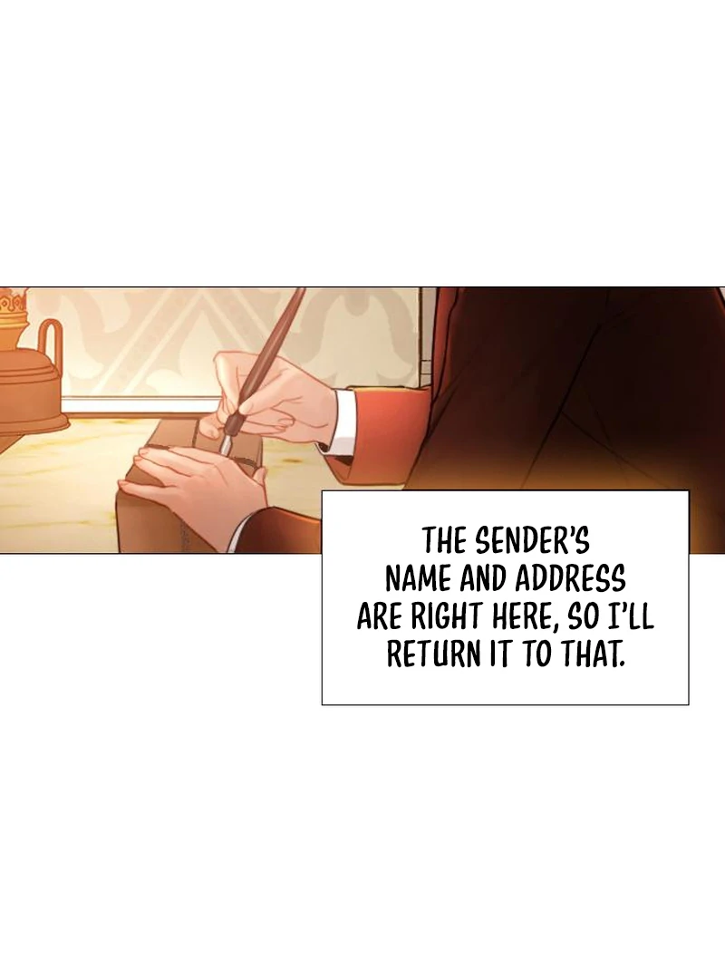 Cry, Even Better If You Beg Chapter 67 — page 138