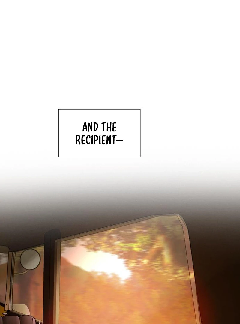 Cry, Even Better If You Beg Chapter 67 — page 139