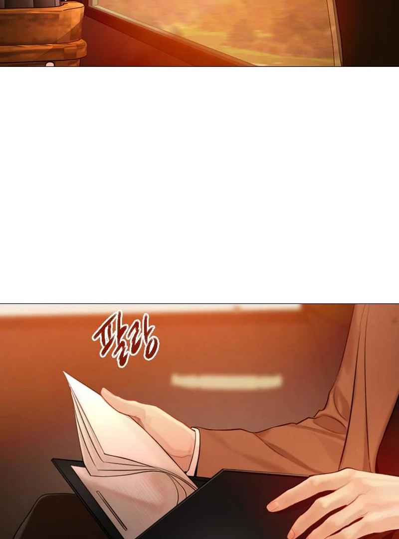 Cry, Even Better If You Beg Chapter 67 — page 140