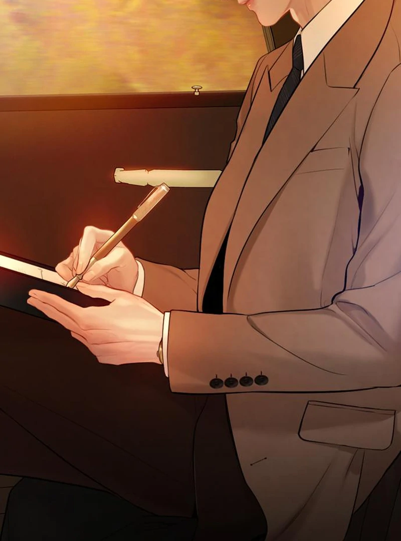 Cry, Even Better If You Beg Chapter 67 — page 145