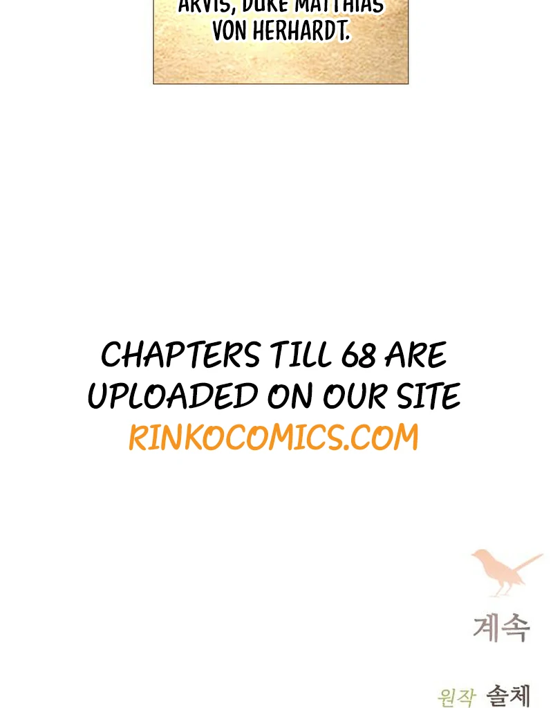Cry, Even Better If You Beg Chapter 67 — page 147