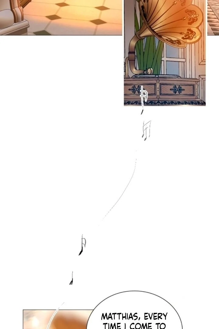 Cry, Even Better If You Beg Chapter 68 — page 2