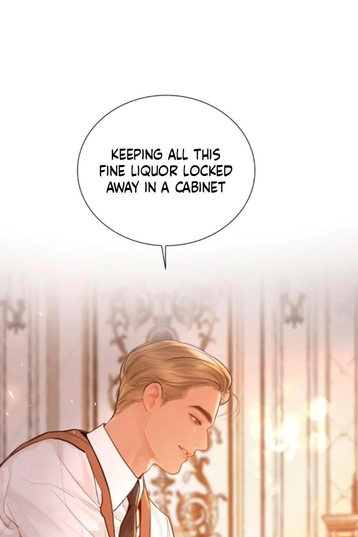 Cry, Even Better If You Beg Chapter 68 — page 4