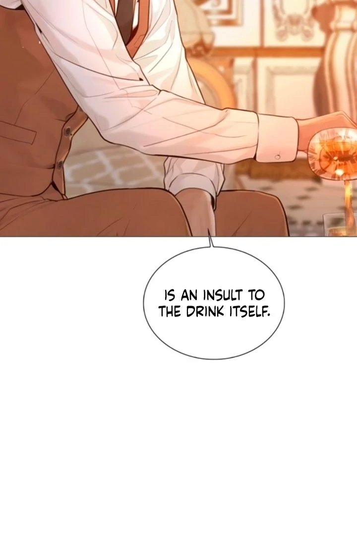 Cry, Even Better If You Beg Chapter 68 — page 5