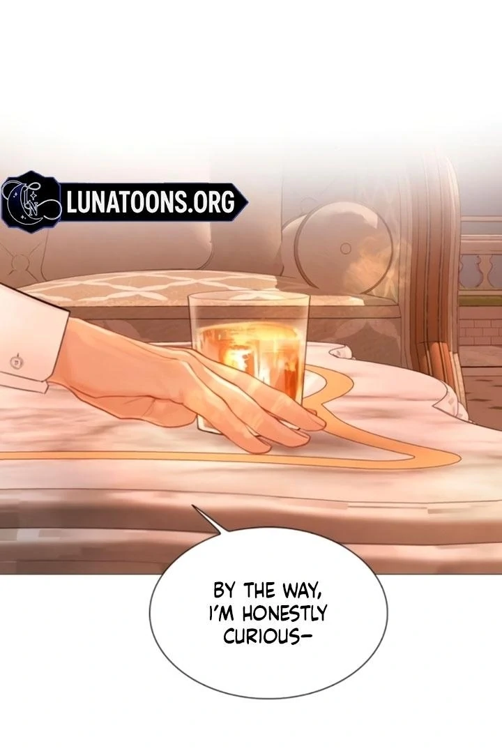 Cry, Even Better If You Beg Chapter 68 — page 6