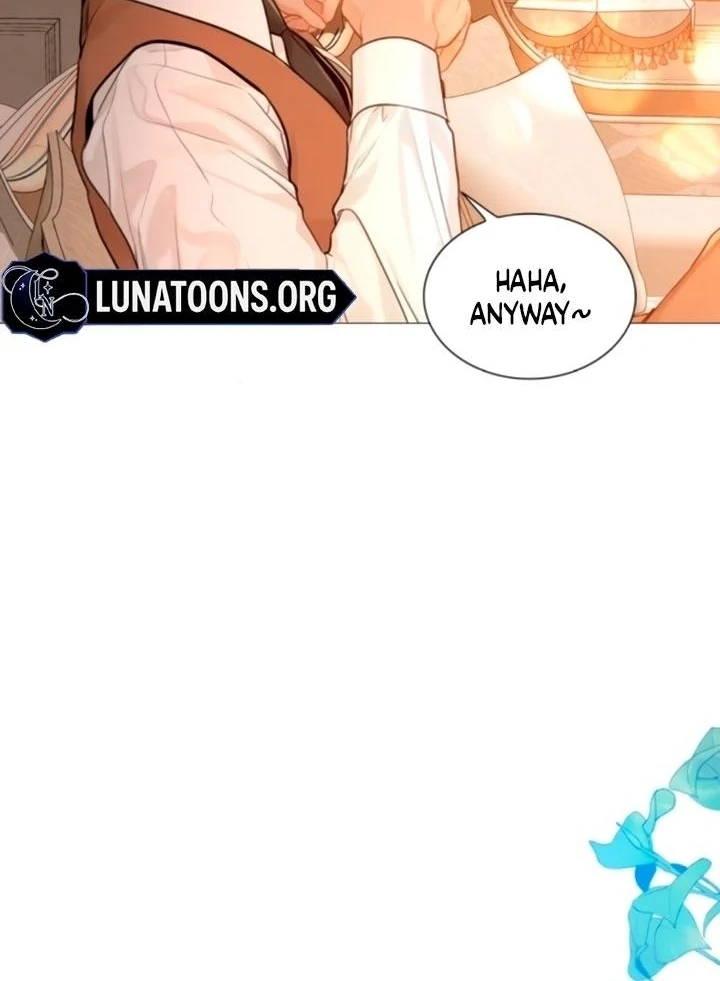 Cry, Even Better If You Beg Chapter 68 — page 13
