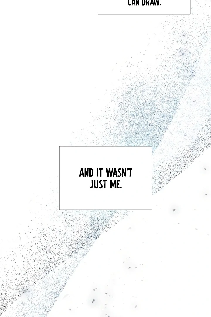 Cry, Even Better If You Beg Chapter 68 — page 19