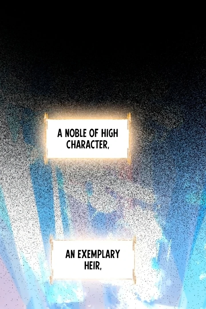 Cry, Even Better If You Beg Chapter 68 — page 25