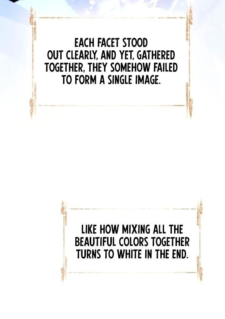 Cry, Even Better If You Beg Chapter 68 — page 27