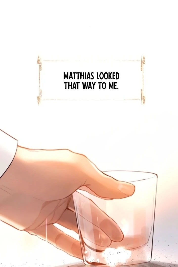 Cry, Even Better If You Beg Chapter 68 — page 28