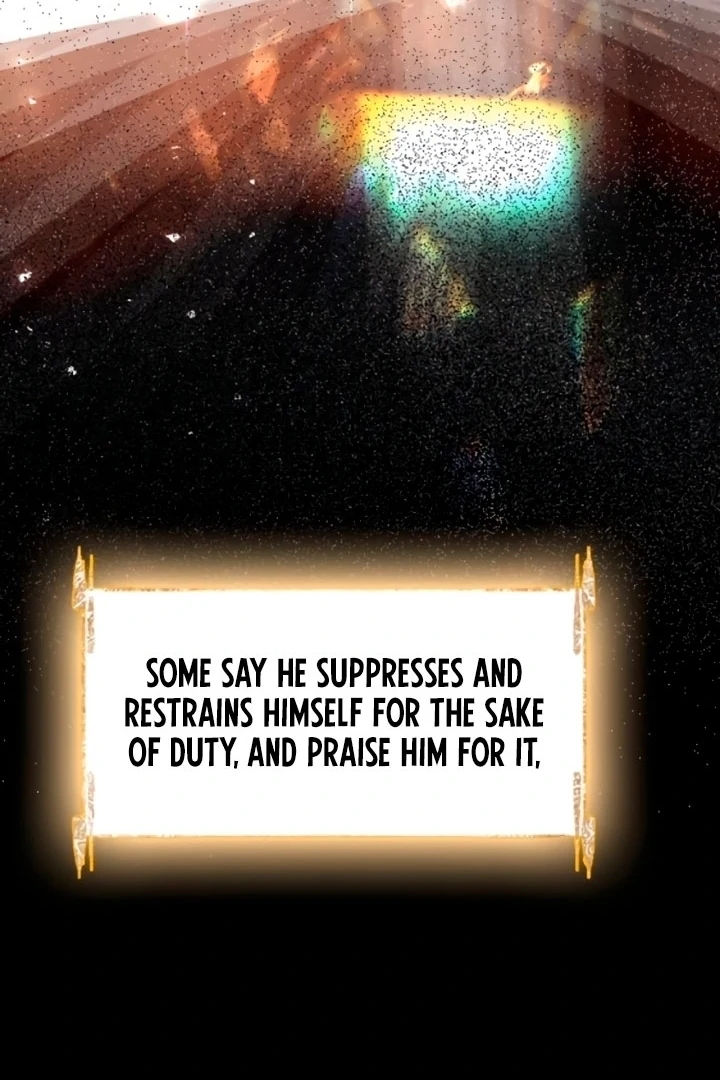 Cry, Even Better If You Beg Chapter 68 — page 29