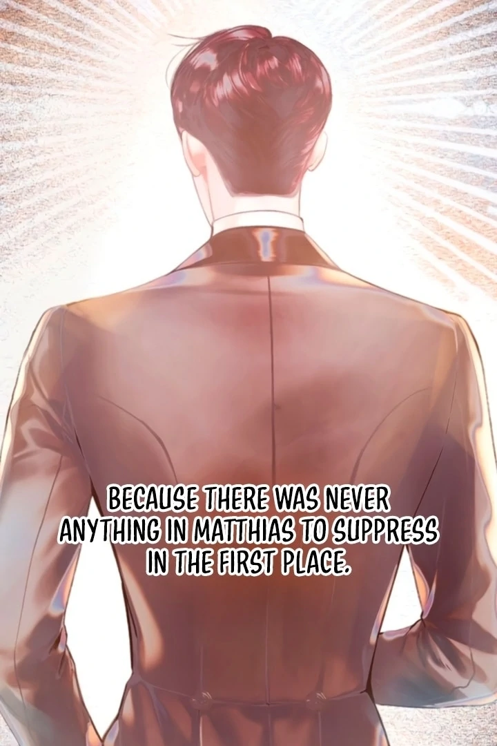 Cry, Even Better If You Beg Chapter 68 — page 31
