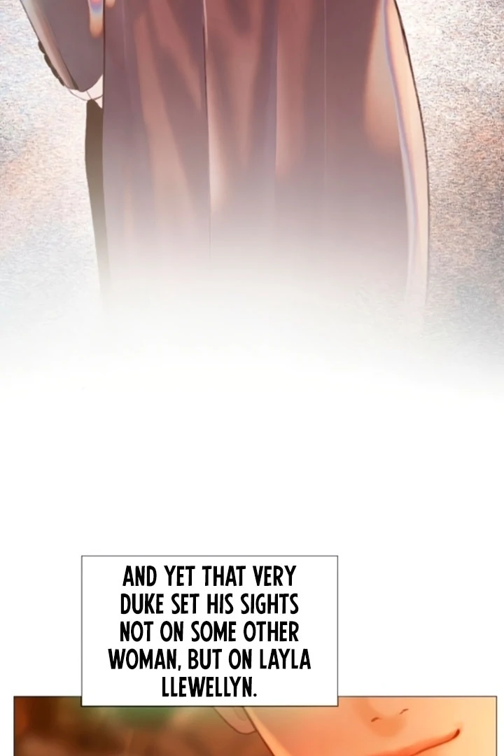 Cry, Even Better If You Beg Chapter 68 — page 32