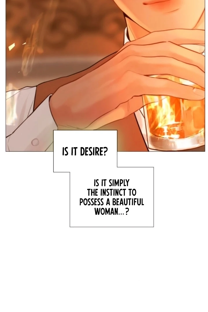 Cry, Even Better If You Beg Chapter 68 — page 33