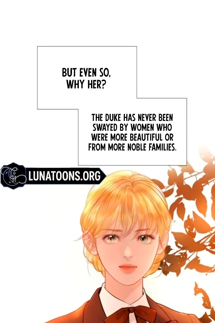 Cry, Even Better If You Beg Chapter 68 — page 34