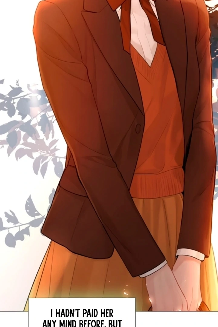 Cry, Even Better If You Beg Chapter 68 — page 35