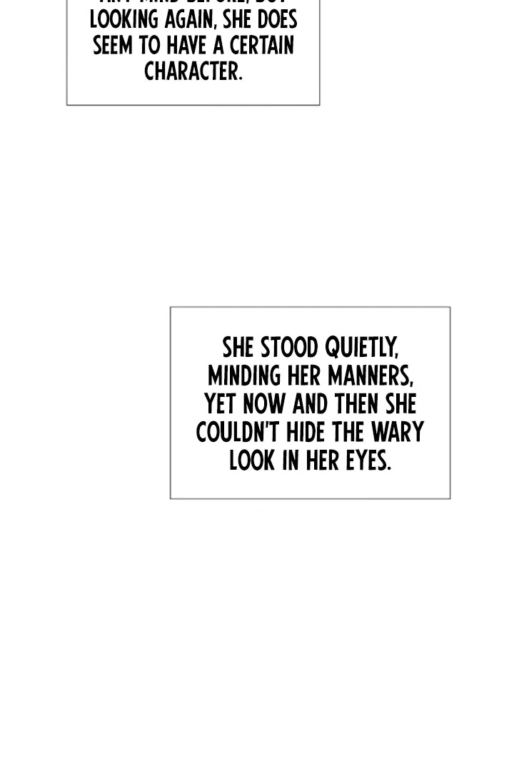 Cry, Even Better If You Beg Chapter 68 — page 36