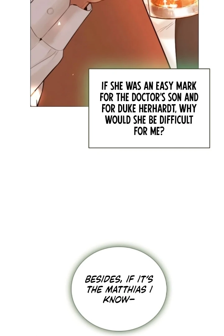 Cry, Even Better If You Beg Chapter 68 — page 38
